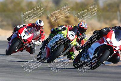 media/Jan-14-2024-SoCal Trackdays (Sun) [[2e55ec21a6]]/Turn 2 (1025am)/